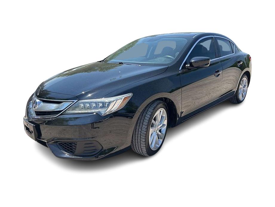 acura ilx 2018 19UDE2F74JA009946 image acura ilx 2018 19UDE2F74JA009946 image