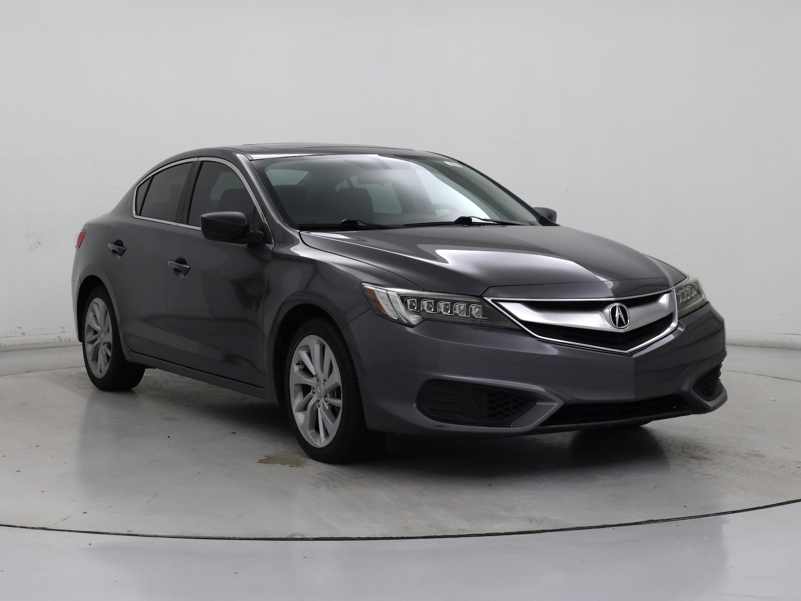 acura ilx 2018 19UDE2F36JA007404 image acura ilx 2018 19UDE2F36JA007404 image