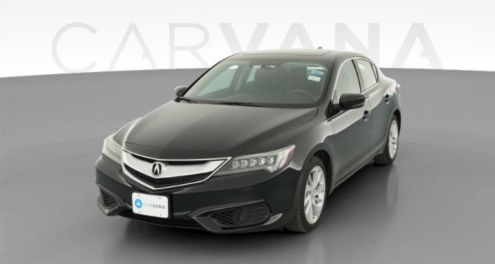 acura ilx 2018 19UDE2F36JA008472 image acura ilx 2018 19UDE2F36JA008472 image