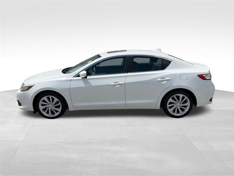 acura ilx 2018 19UDE2F33JA004038 image acura ilx 2018 19UDE2F33JA004038 image