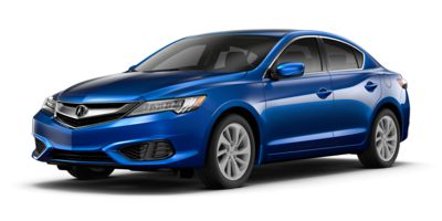 acura ilx 2018 19UDE2F74JA000244 image acura ilx 2018 19UDE2F74JA000244 image