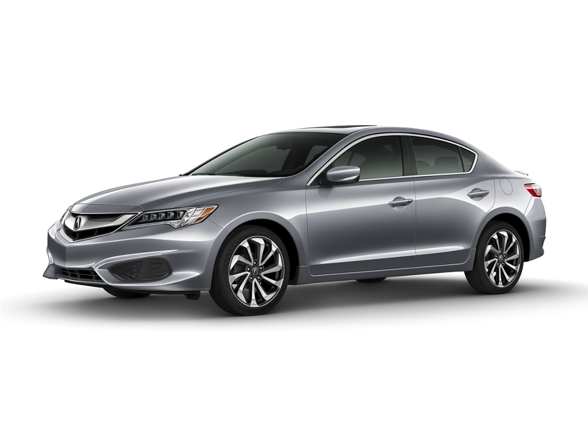 acura ilx 2018 19UDE2F43JA004727 image acura ilx 2018 19UDE2F43JA004727 image