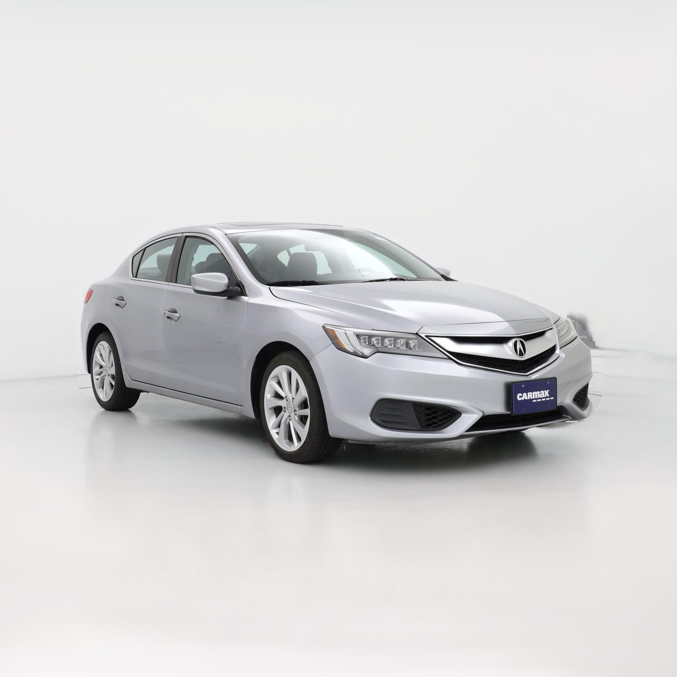 acura ilx 2018 19UDE2F36JA006916 image acura ilx 2018 19UDE2F36JA006916 image