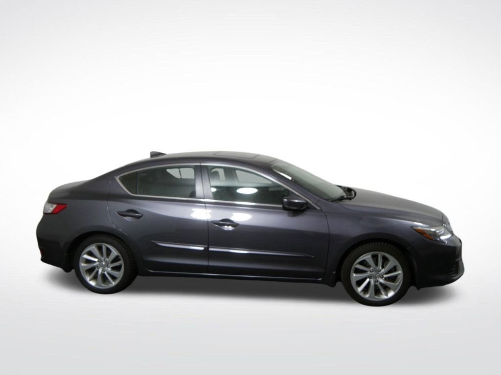 acura ilx 2018 19UDE2F74JA000003 image acura ilx 2018 19UDE2F74JA000003 image