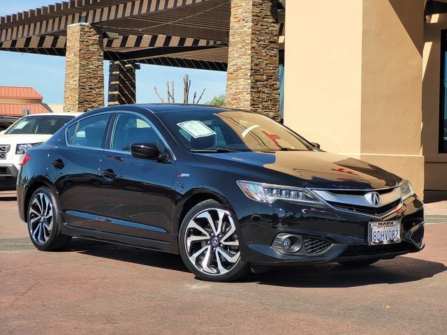 acura ilx 2018 19UDE2F85JA002884 image acura ilx 2018 19UDE2F85JA002884 image