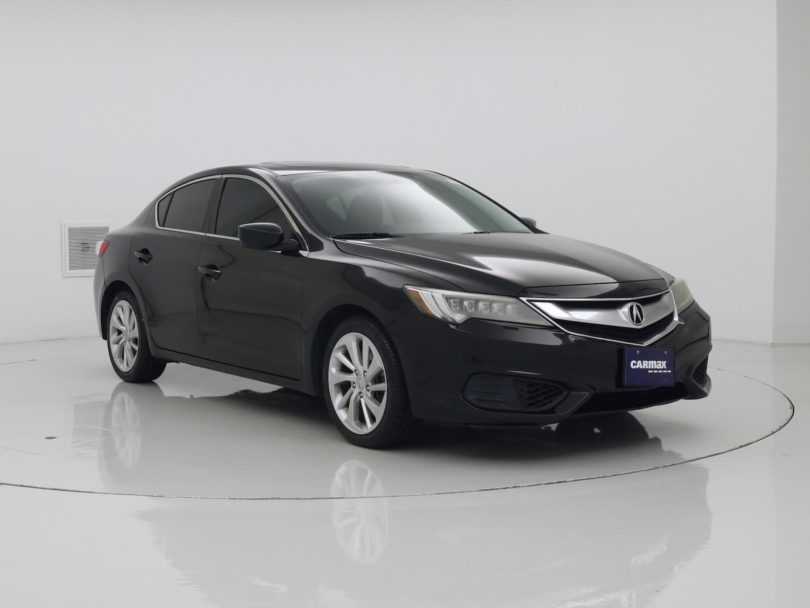 acura ilx 2018 19UDE2F72JA007743 image acura ilx 2018 19UDE2F72JA007743 image