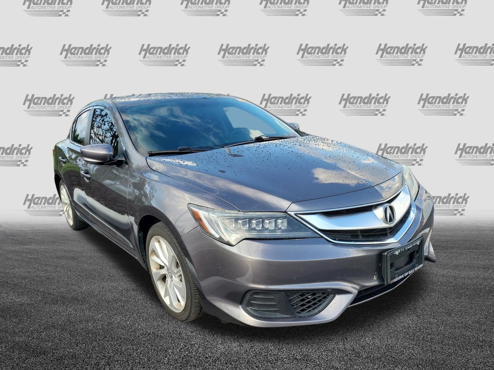 acura ilx 2018 19UDE2F38JA007405 image acura ilx 2018 19UDE2F38JA007405 image