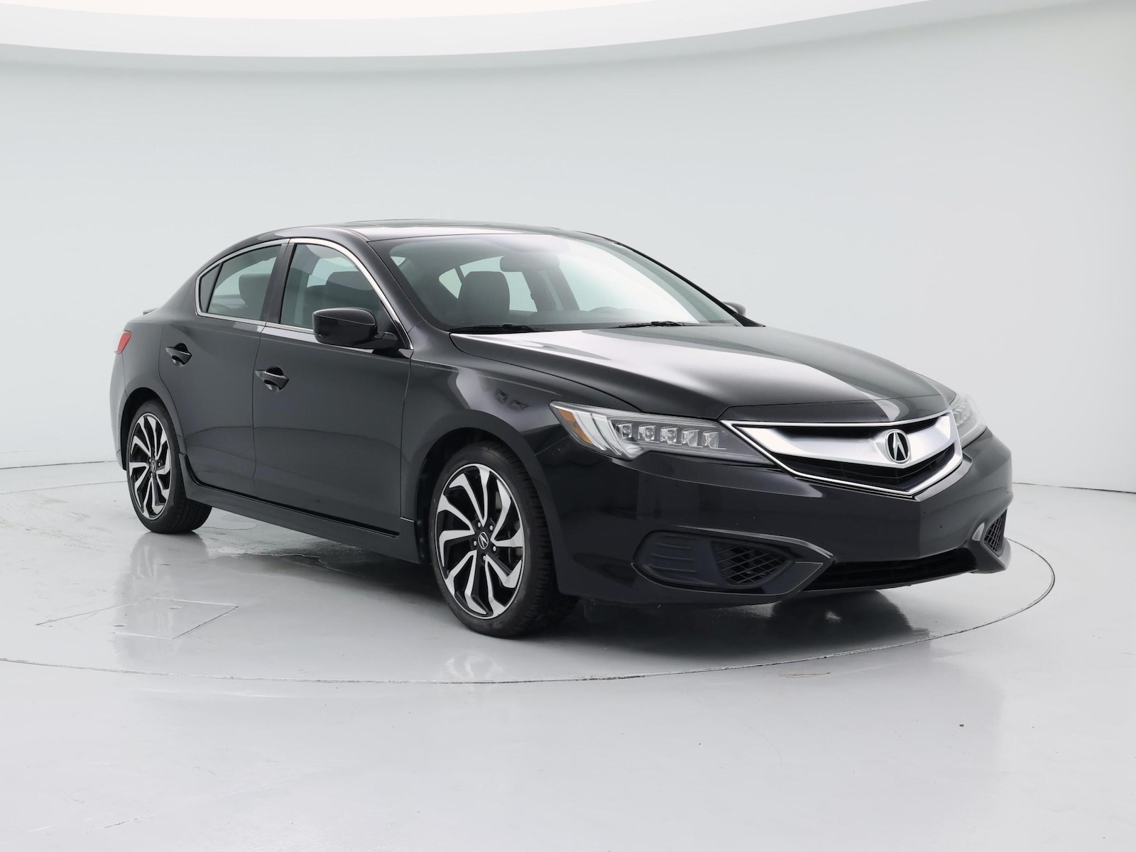 acura ilx 2018 19UDE2F49JA002805 image acura ilx 2018 19UDE2F49JA002805 image