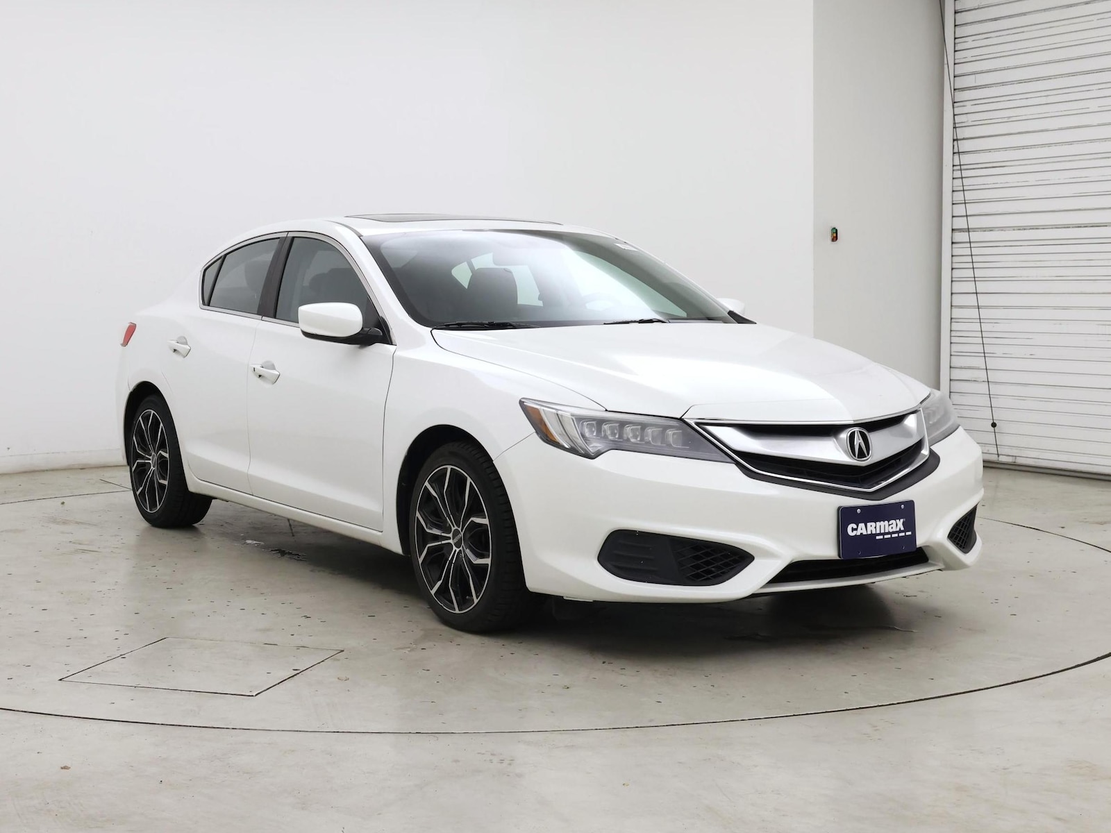 acura ilx 2018 19UDE2F34JA004789 image acura ilx 2018 19UDE2F34JA004789 image