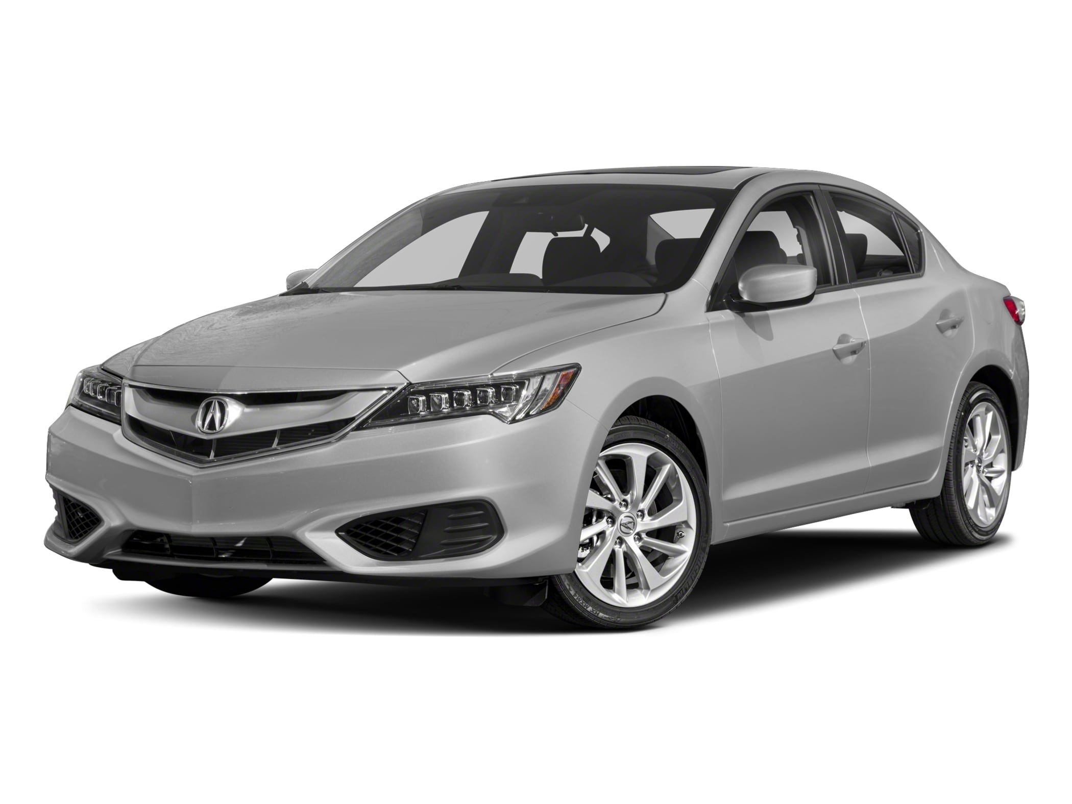 acura ilx 2018 19UDE2F38JA000762 image acura ilx 2018 19UDE2F38JA000762 image