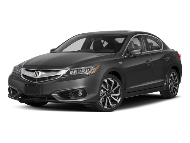 acura ilx 2018 19UDE2F83JA009638 image acura ilx 2018 19UDE2F83JA009638 image