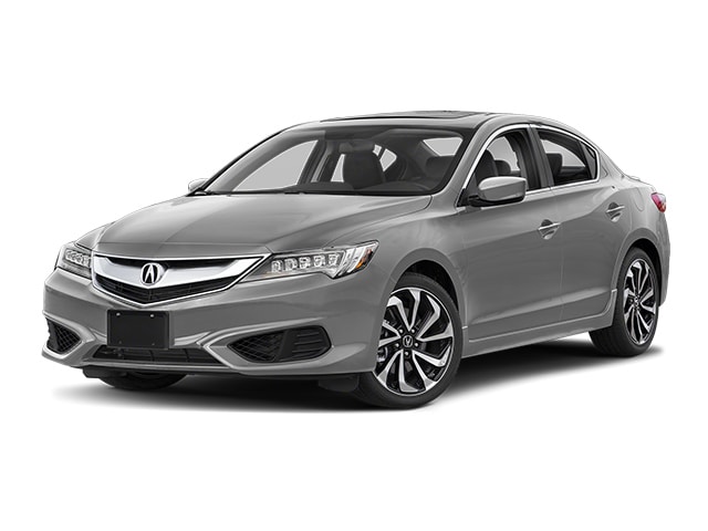 acura ilx 2018 19UDE2F4XJA004725 image acura ilx 2018 19UDE2F4XJA004725 image