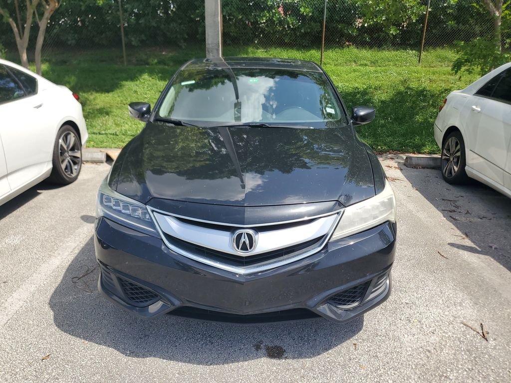 acura ilx 2018 19UDE2F71JA000427 image acura ilx 2018 19UDE2F71JA000427 image