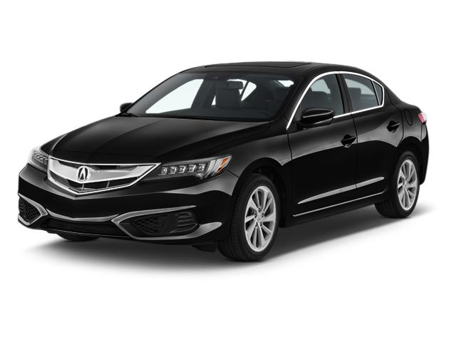 acura ilx 2018 19UDE2F35JA005384 image acura ilx 2018 19UDE2F35JA005384 image