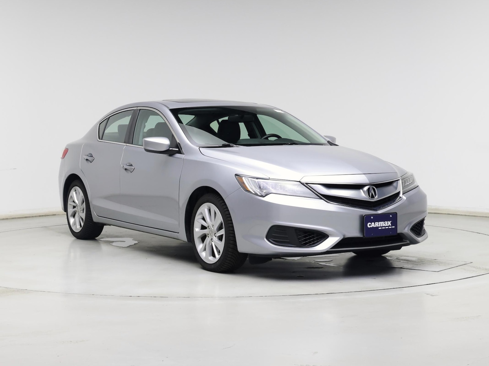 acura ilx 2018 19UDE2F36JA003305 image acura ilx 2018 19UDE2F36JA003305 image