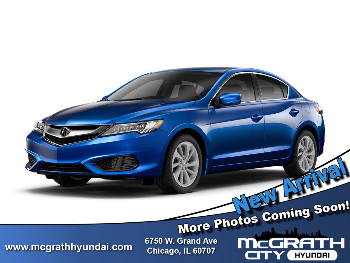 acura ilx 2018 19UDE2F78JA007889 image acura ilx 2018 19UDE2F78JA007889 image