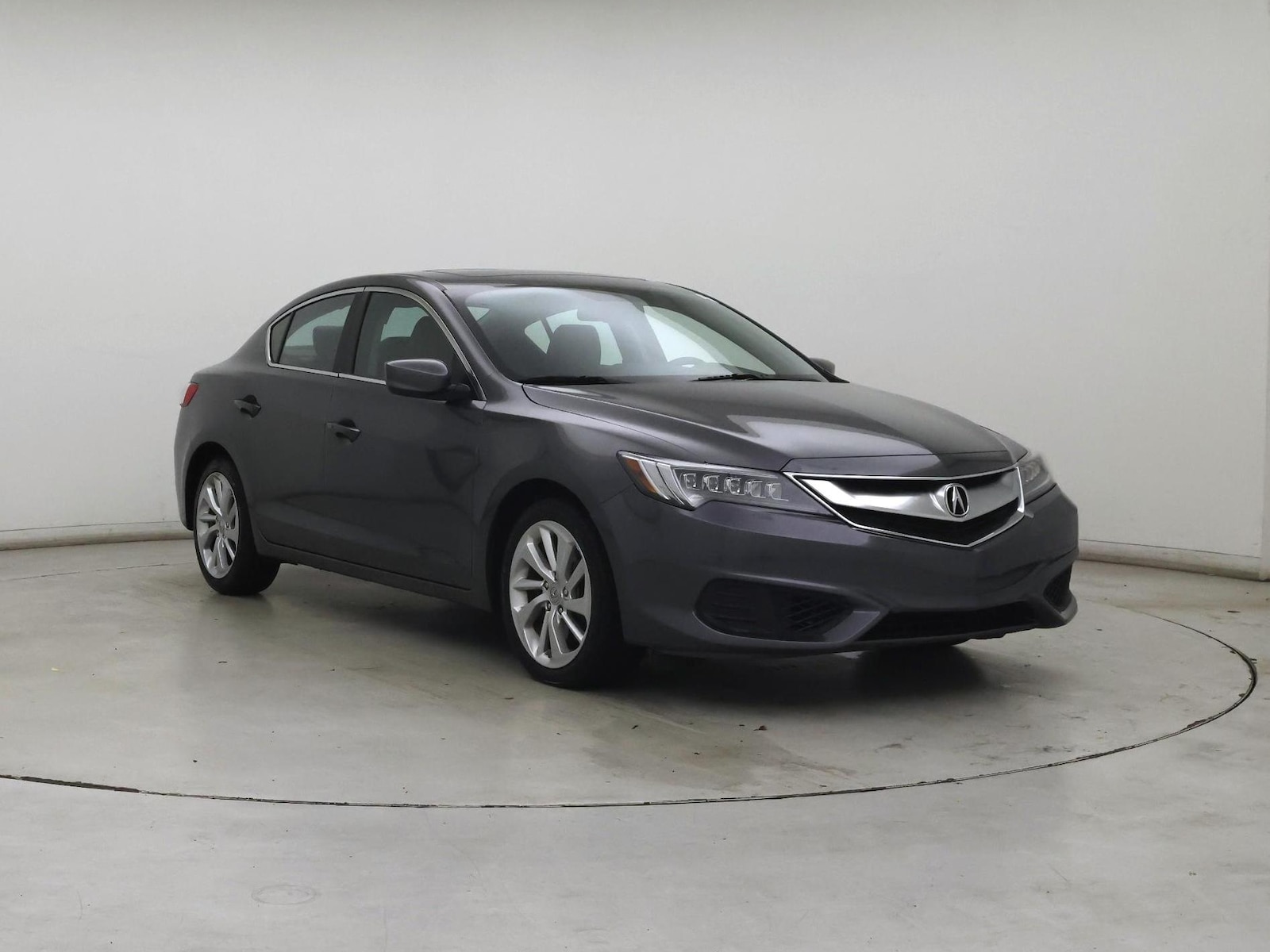 acura ilx 2018 19UDE2F73JA009923 image acura ilx 2018 19UDE2F73JA009923 image