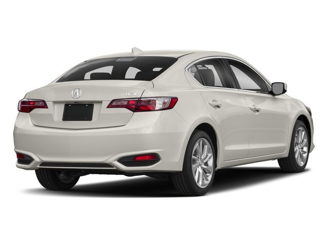 acura ilx 2018 19UDE2F72JA003501 image acura ilx 2018 19UDE2F72JA003501 image