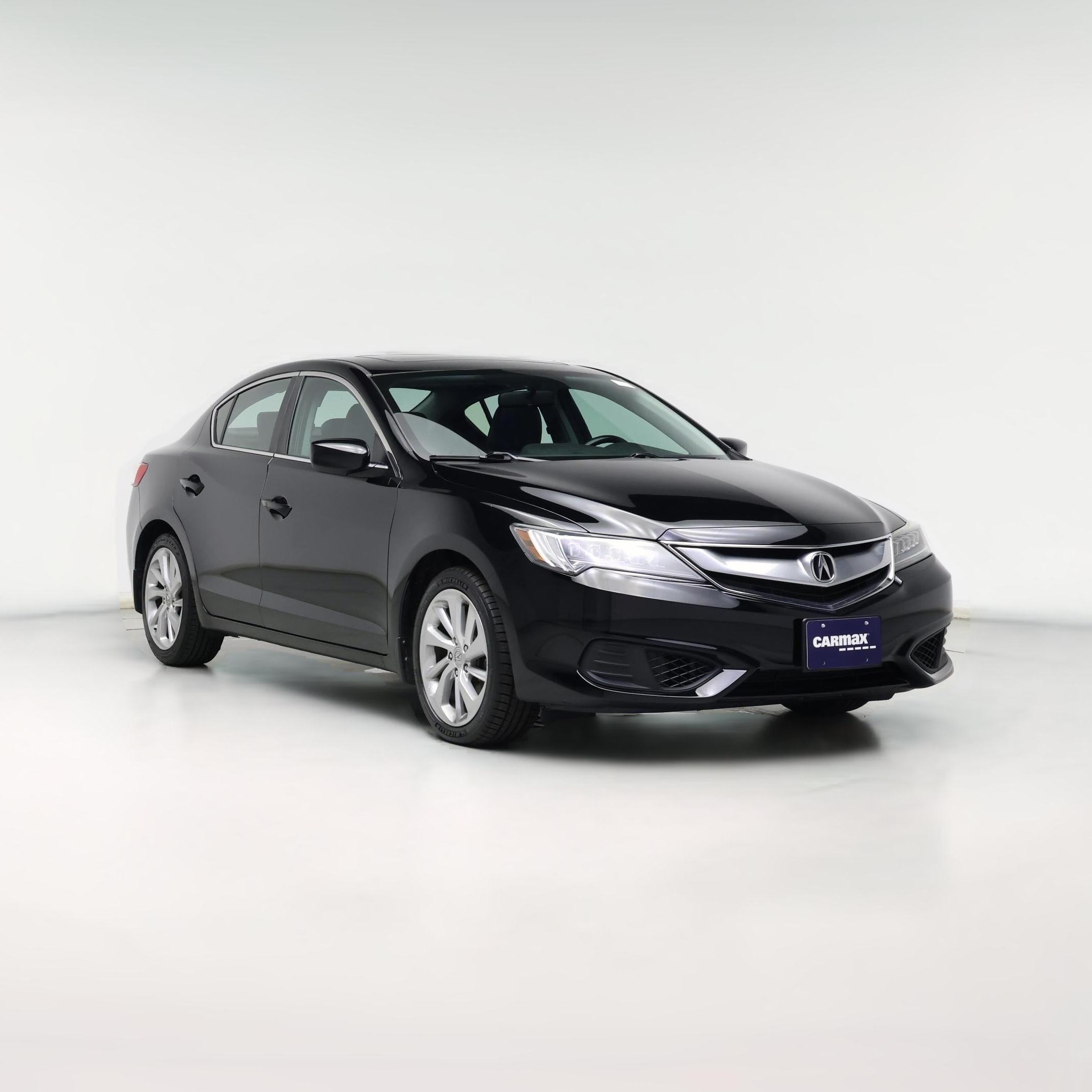 acura ilx 2018 19UDE2F32JA008470 image acura ilx 2018 19UDE2F32JA008470 image