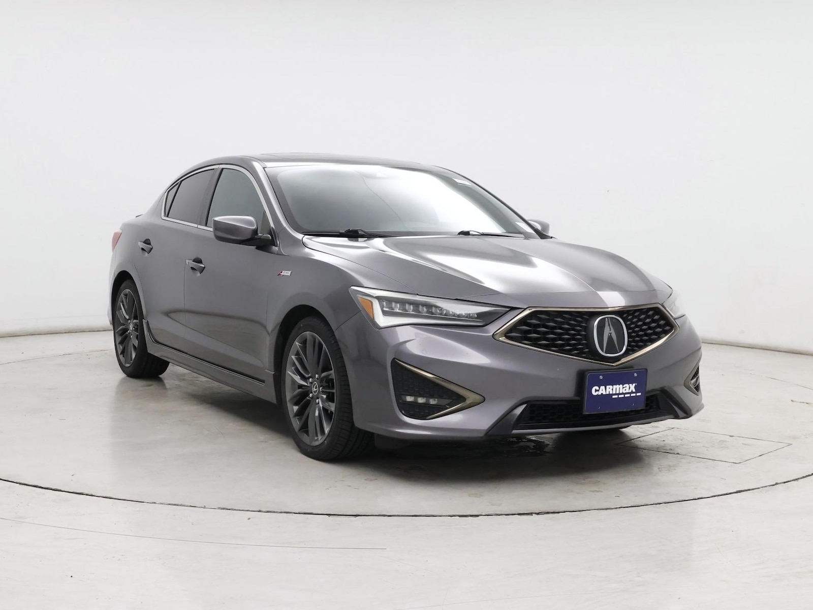 acura ilx 2021 19UDE2F89MA006358 image acura ilx 2021 19UDE2F89MA006358 image