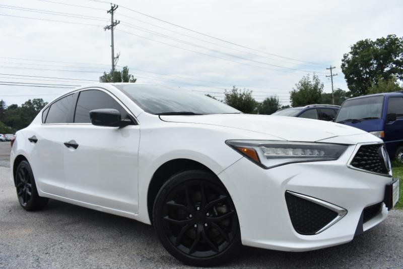 acura ilx 2021 19UDE2F34MA006532 image acura ilx 2021 19UDE2F34MA006532 image