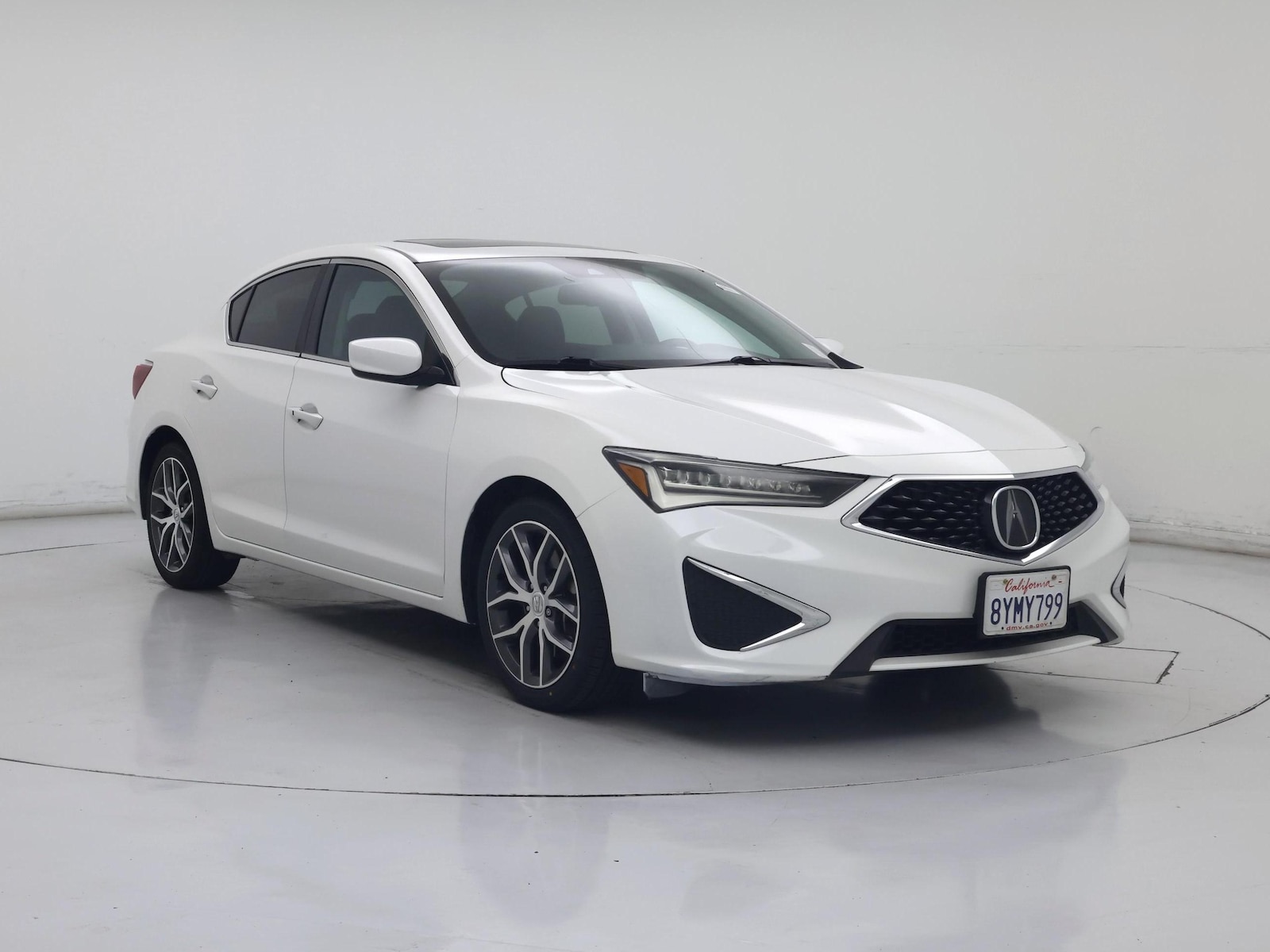 acura ilx 2021 19UDE2F72MA009335 image acura ilx 2021 19UDE2F72MA009335 image