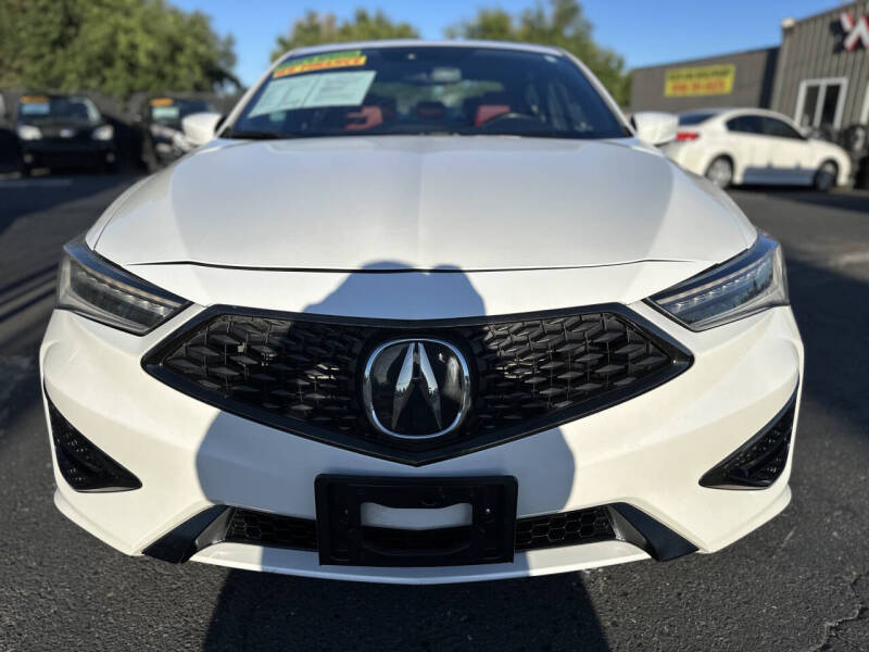 acura ilx 2021 19UDE2F82MA003544 image acura ilx 2021 19UDE2F82MA003544 image