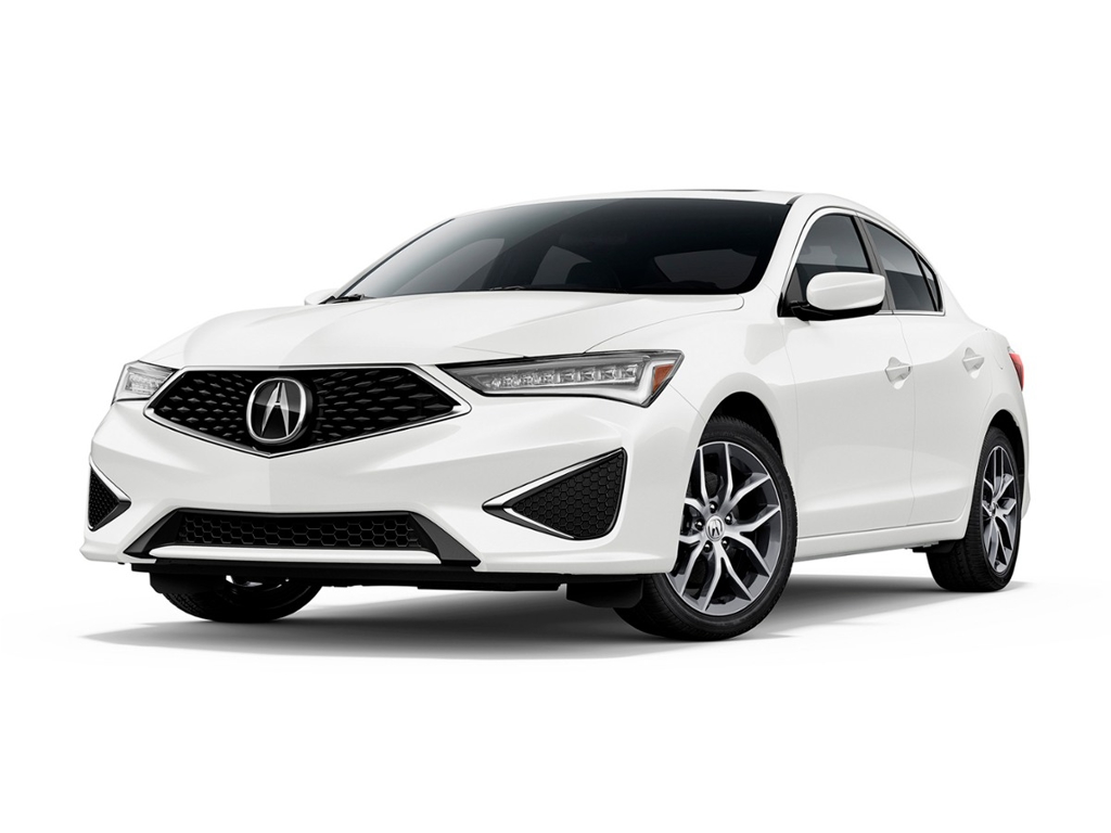 acura ilx 2021 19UDE2F73MA005620 image acura ilx 2021 19UDE2F73MA005620 image
