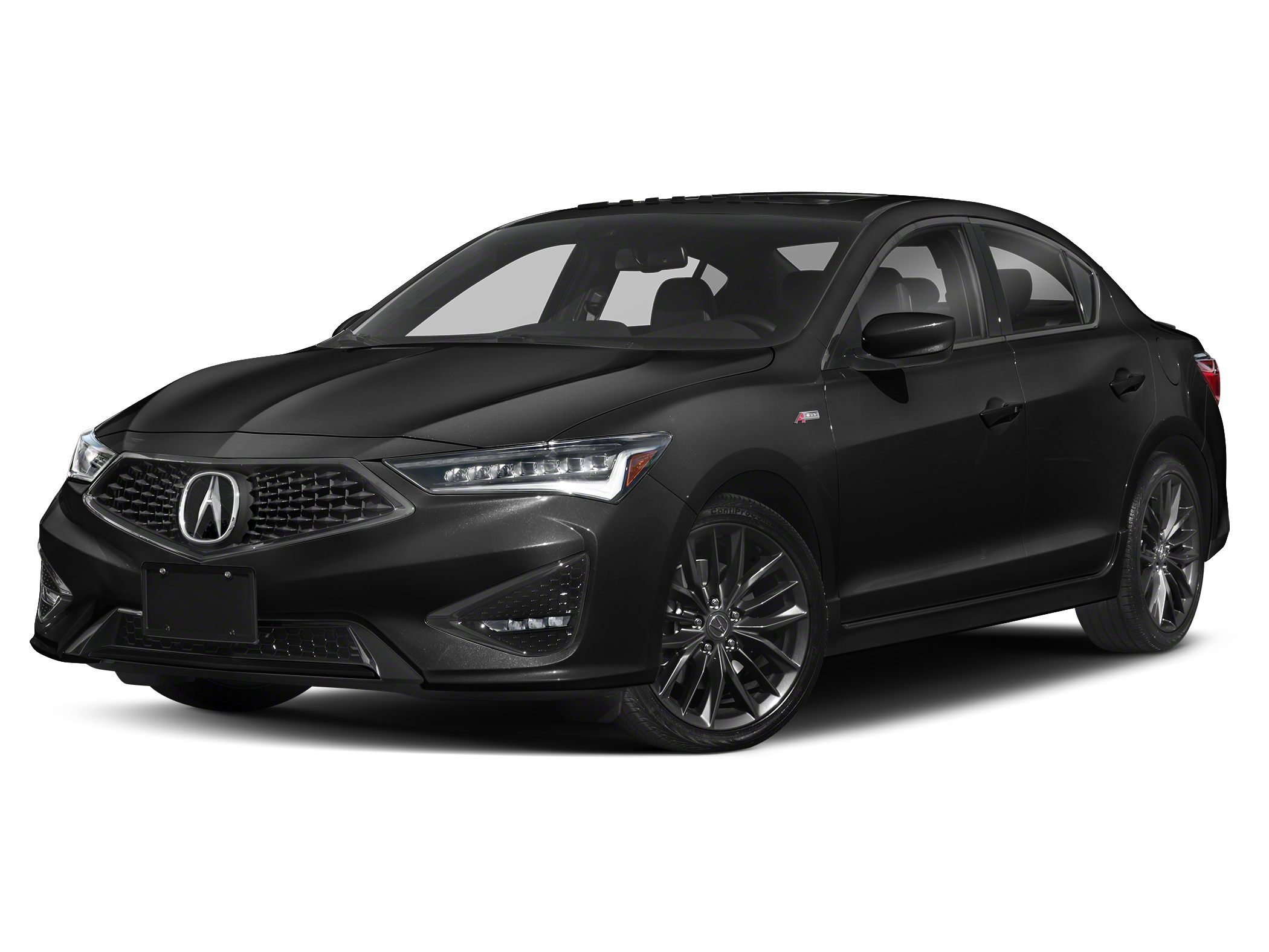 acura ilx 2021 19UDE2F89MA002617 image acura ilx 2021 19UDE2F89MA002617 image