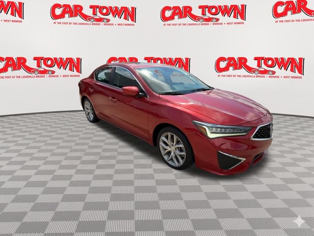acura ilx 2021 19UDE2F35MA008757 image acura ilx 2021 19UDE2F35MA008757 image