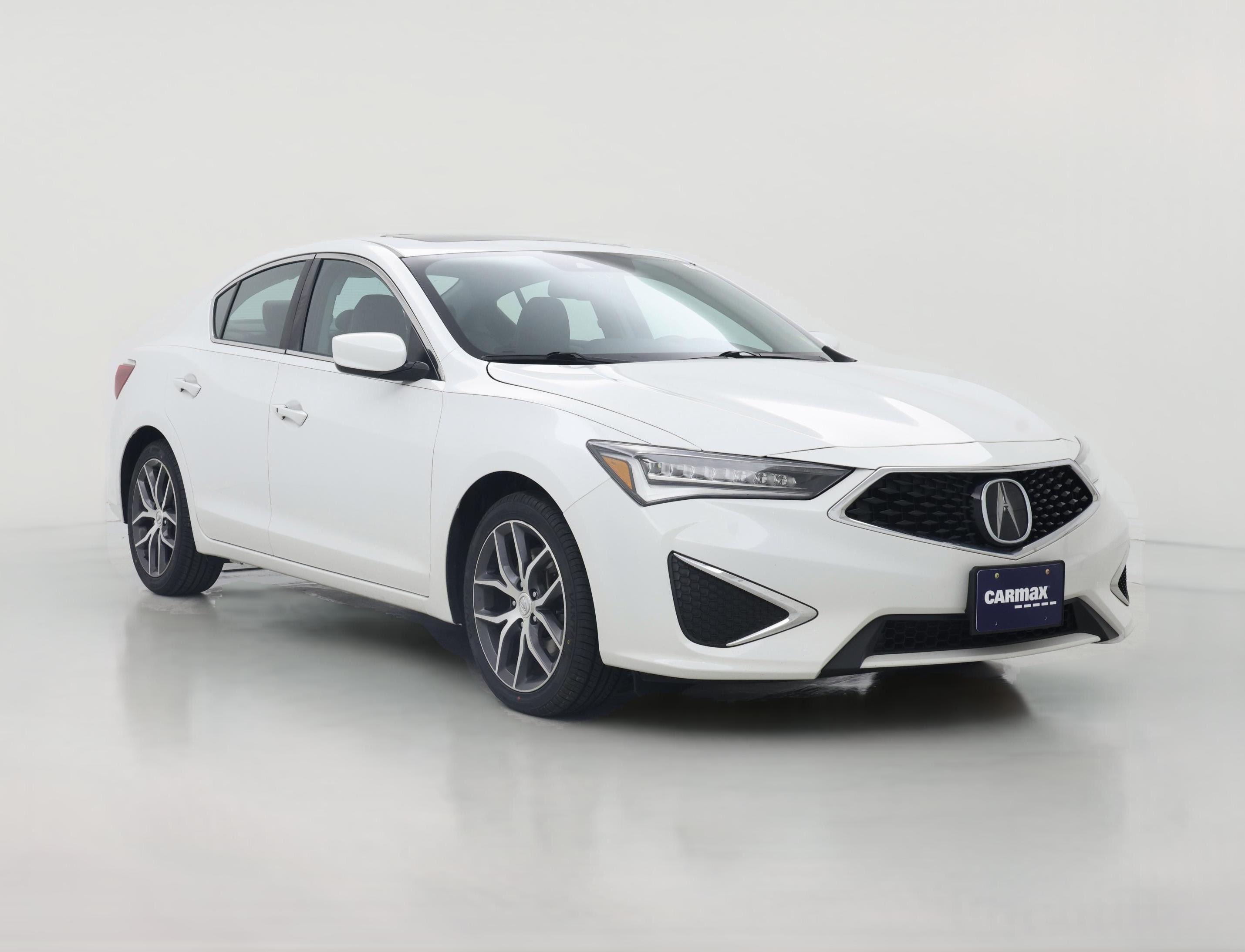 acura ilx 2021 19UDE2F70MA009396 image acura ilx 2021 19UDE2F70MA009396 image