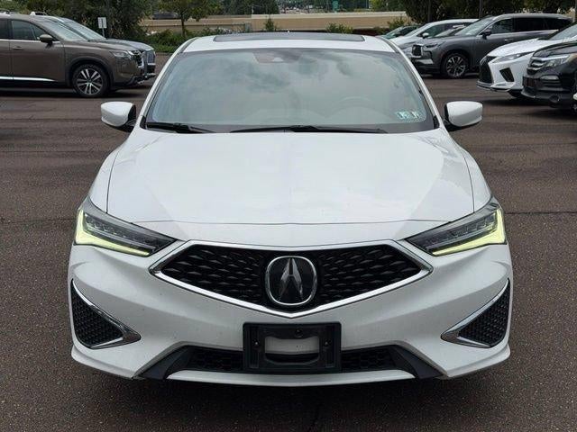 acura ilx 2021 19UDE2F72MA003745 image acura ilx 2021 19UDE2F72MA003745 image