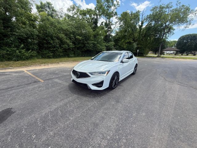 acura ilx 2021 19UDE2F87MA010876 image acura ilx 2021 19UDE2F87MA010876 image
