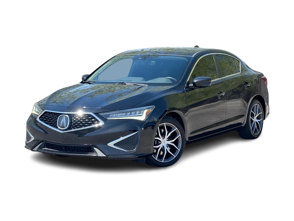 acura ilx 2021 19UDE2F73MA008968 image acura ilx 2021 19UDE2F73MA008968 image