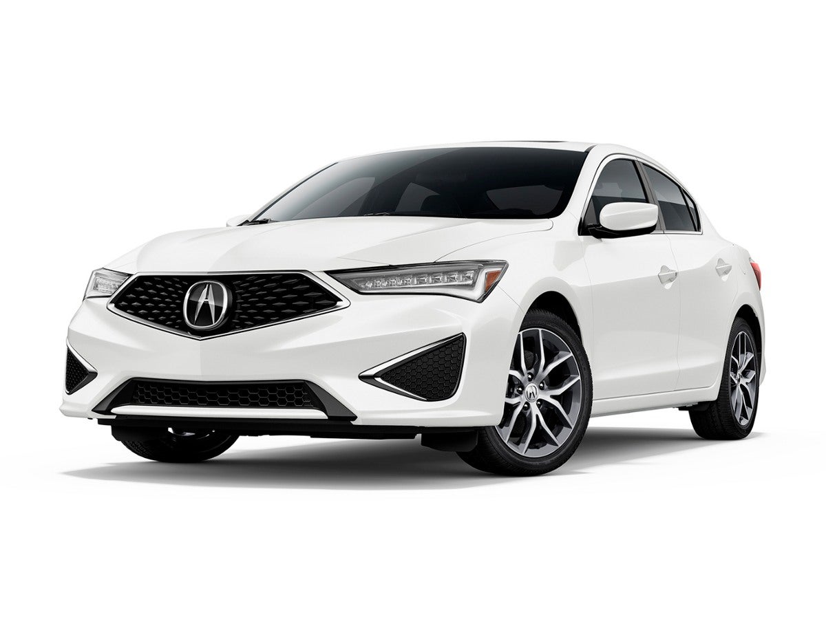 acura ilx 2021 19UDE2F89MA009034 image acura ilx 2021 19UDE2F89MA009034 image