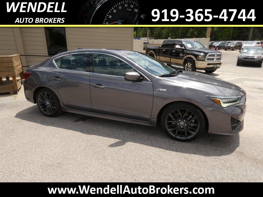 acura ilx 2021 19UDE2F84MA004517 image acura ilx 2021 19UDE2F84MA004517 image