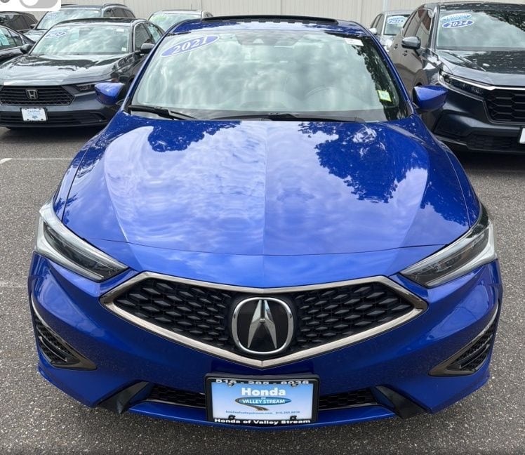 acura ilx 2021 19UDE2F87MA002034 image acura ilx 2021 19UDE2F87MA002034 image