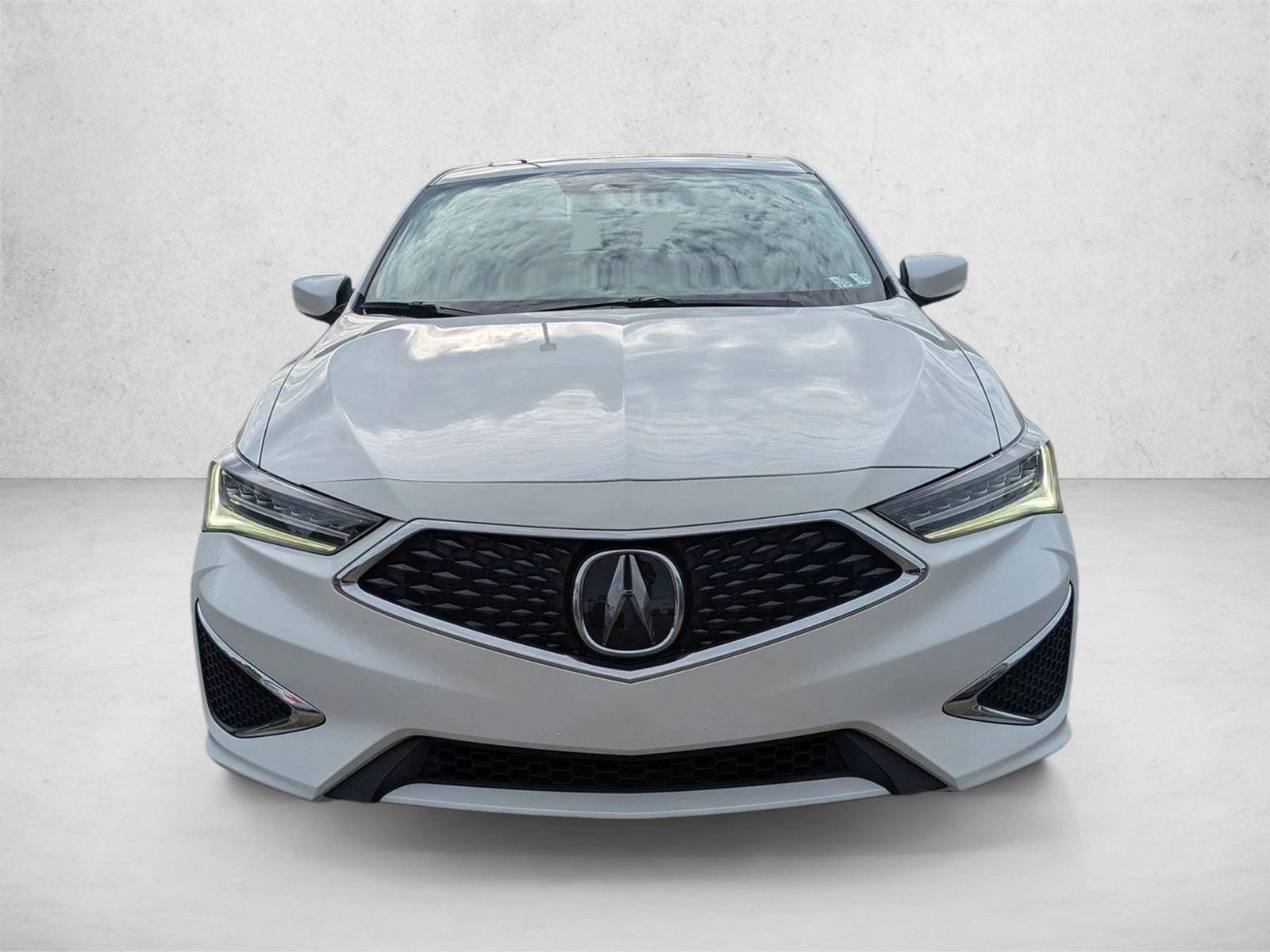 acura ilx 2021 19UDE2F77MA002347 image acura ilx 2021 19UDE2F77MA002347 image