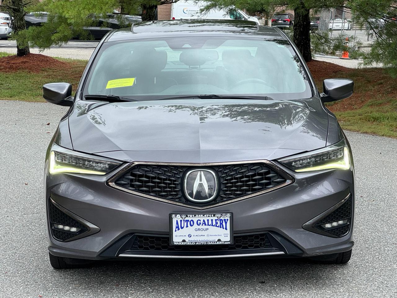 acura ilx 2021 19UDE2F80MA003459 image acura ilx 2021 19UDE2F80MA003459 image