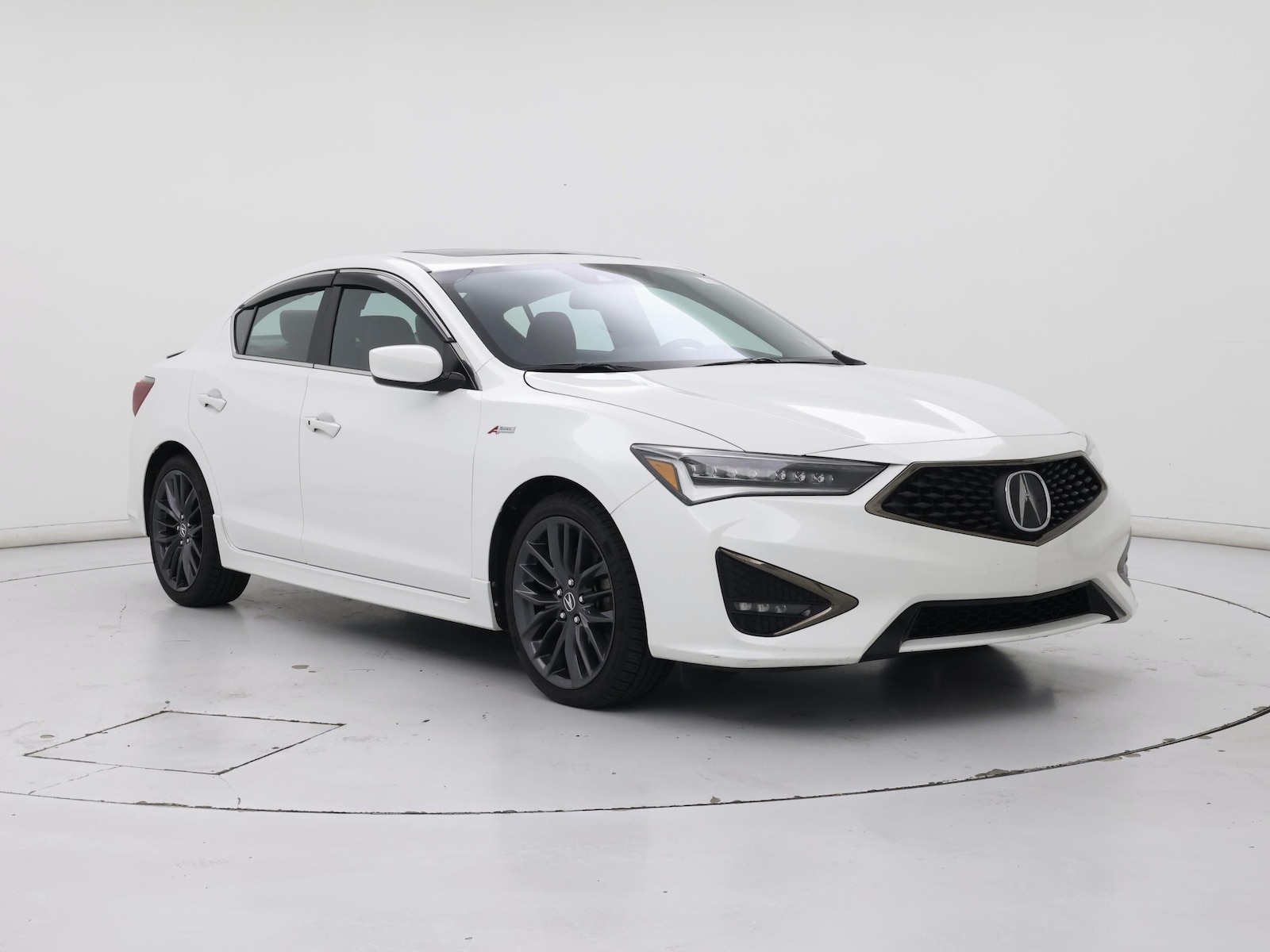 acura ilx 2021 19UDE2F87MA005144 image acura ilx 2021 19UDE2F87MA005144 image