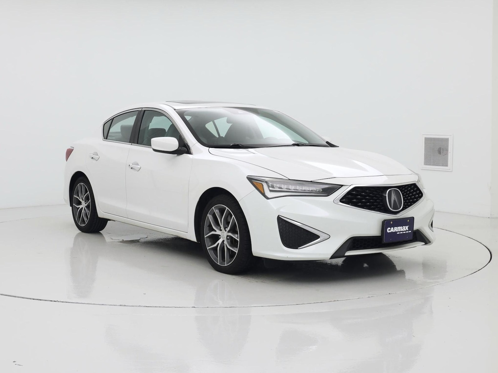 acura ilx 2021 19UDE2F70MA005803 image acura ilx 2021 19UDE2F70MA005803 image