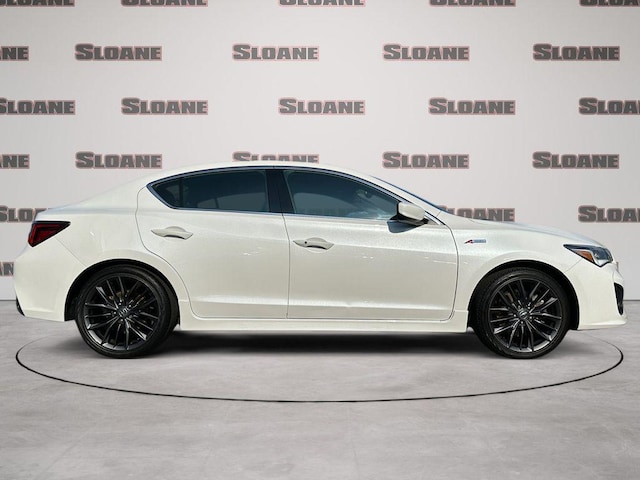 acura ilx 2021 19UDE2F8XMA000925 image acura ilx 2021 19UDE2F8XMA000925 image