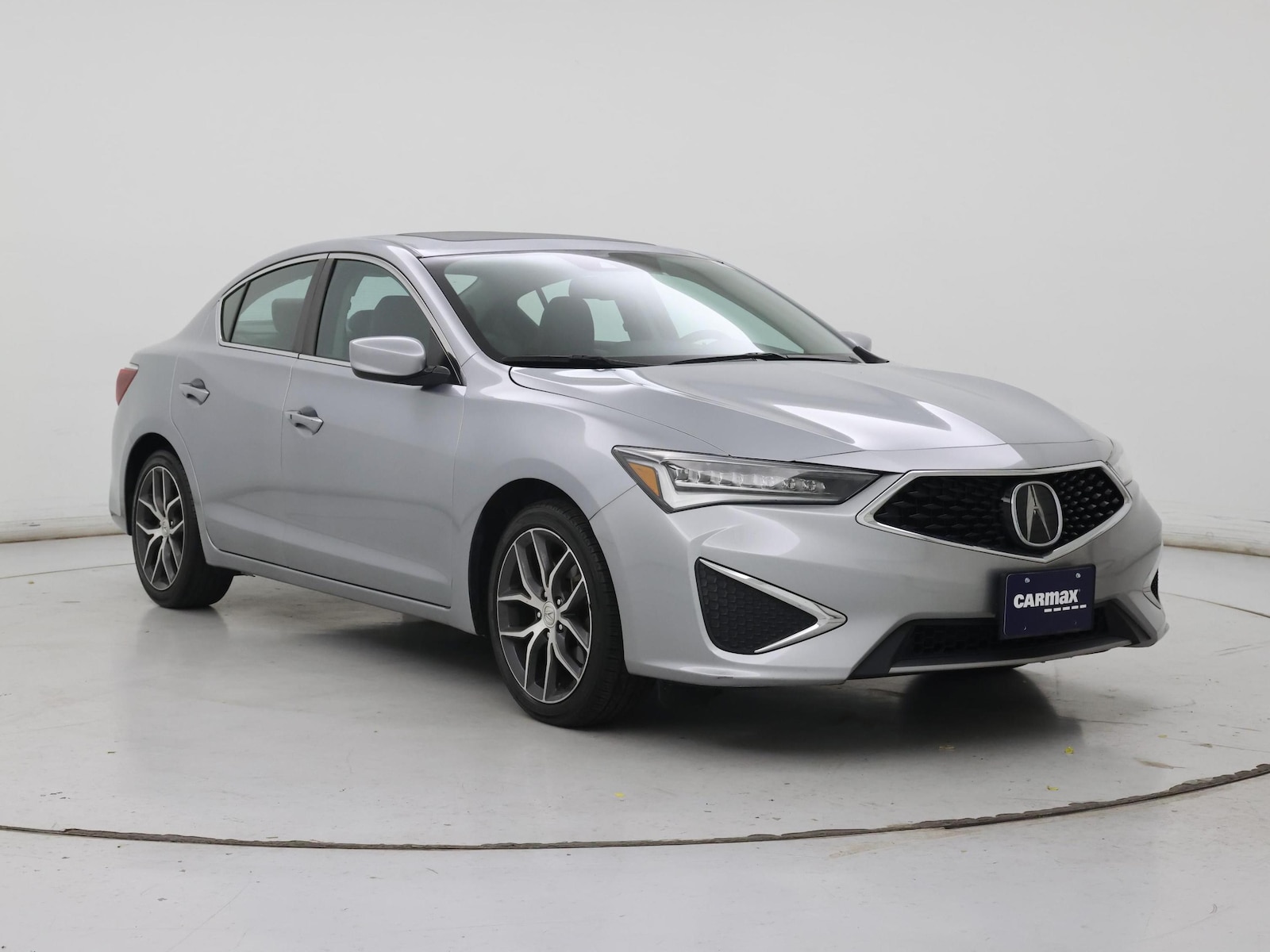 acura ilx 2021 19UDE2F74MA004458 image acura ilx 2021 19UDE2F74MA004458 image
