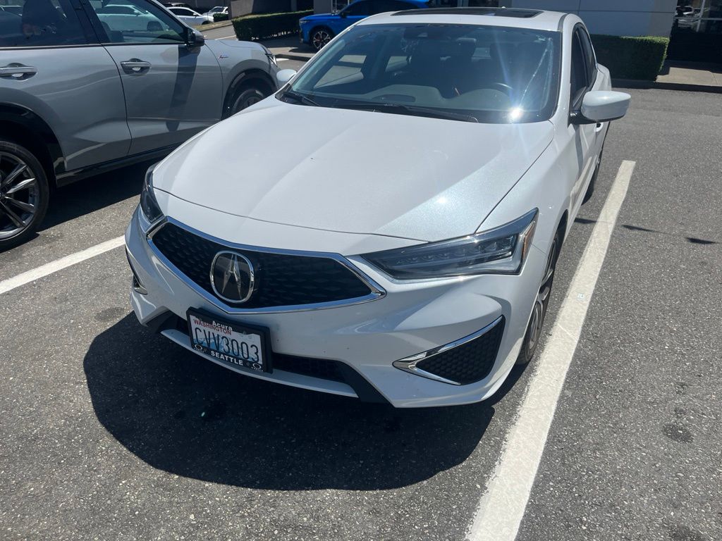 acura ilx 2021 19UDE2F74MA010776 image acura ilx 2021 19UDE2F74MA010776 image
