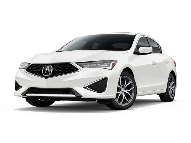 acura ilx 2021 19UDE2F74MA008395 image acura ilx 2021 19UDE2F74MA008395 image
