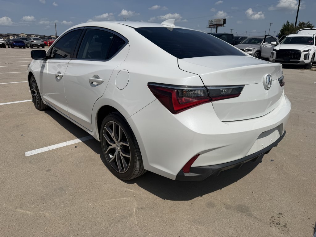 acura ilx 2021 19UDE2F78MA007346 image acura ilx 2021 19UDE2F78MA007346 image