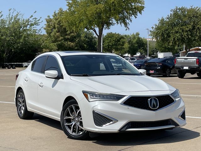acura ilx 2021 19UDE2F70MA003193 image acura ilx 2021 19UDE2F70MA003193 image