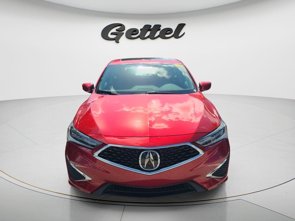 acura ilx 2021 19UDE2F35MA009228 image acura ilx 2021 19UDE2F35MA009228 image
