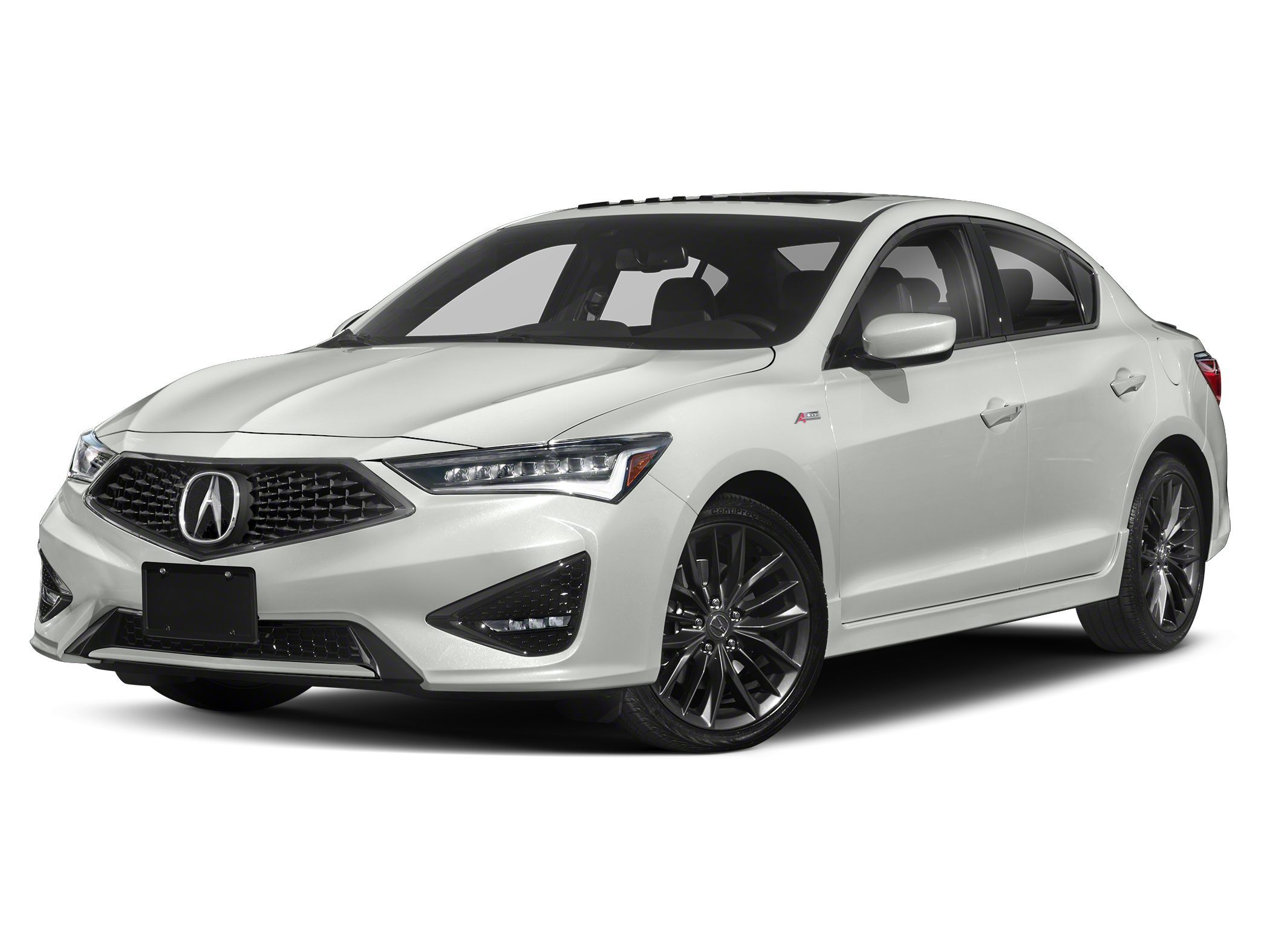 acura ilx 2021 19UDE2F88MA000602 image acura ilx 2021 19UDE2F88MA000602 image