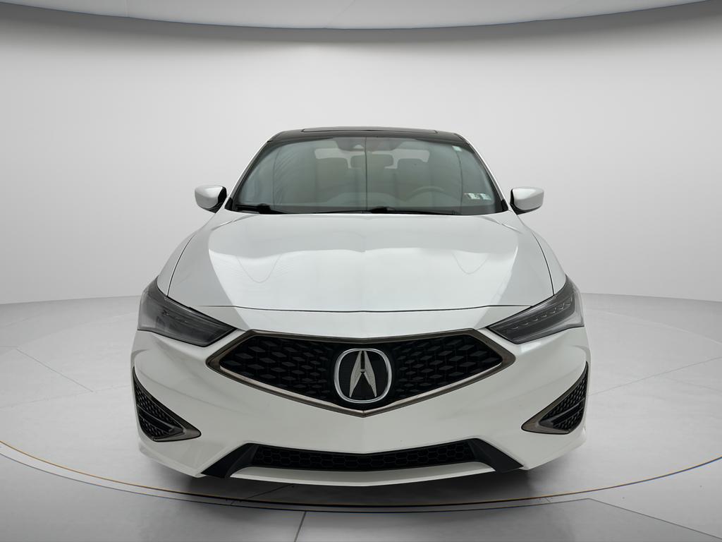 acura ilx 2021 19UDE2F81MA004118 image acura ilx 2021 19UDE2F81MA004118 image
